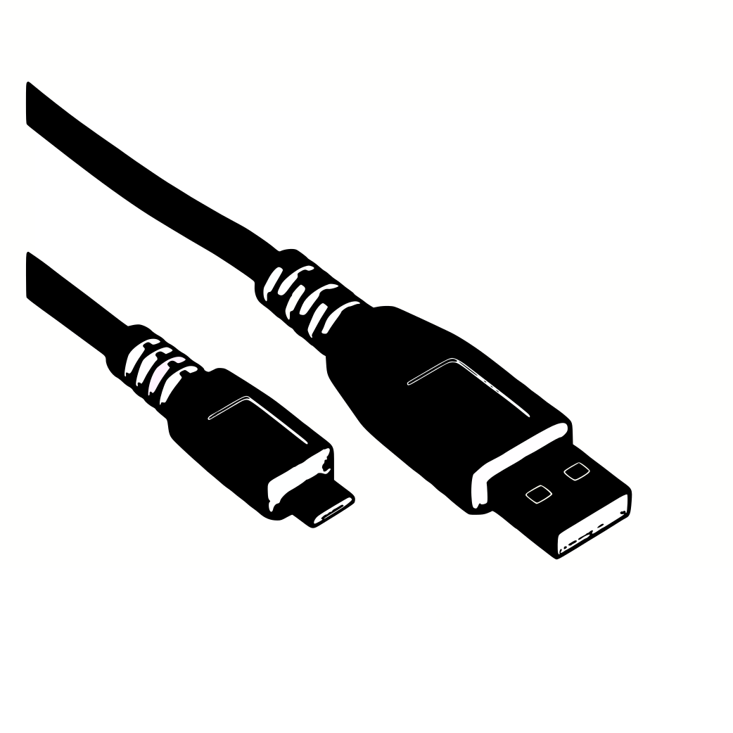 TELEFON ZUBEHÖR